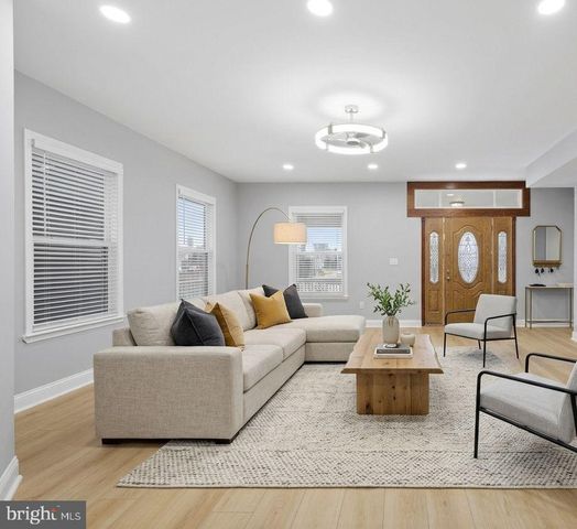 123 S BERKLEY SQ, Atlantic City, NJ 08401