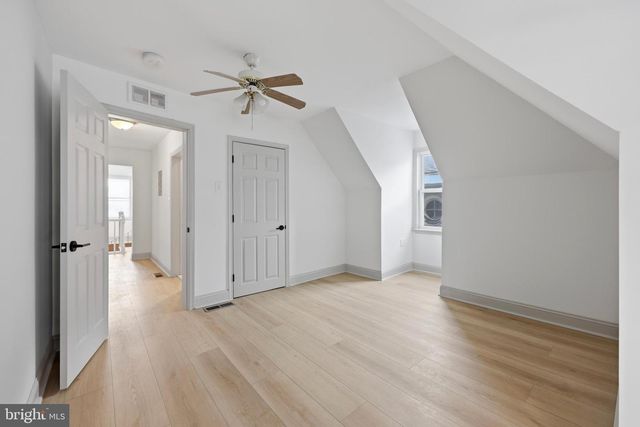 123 S BERKLEY SQ, Atlantic City, NJ 08401