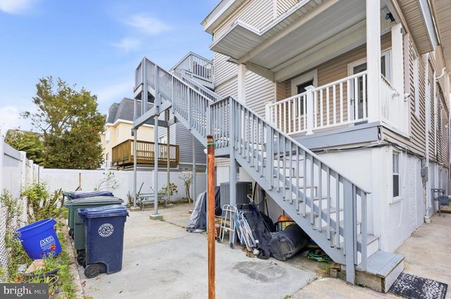 123 S BERKLEY SQ, Atlantic City, NJ 08401