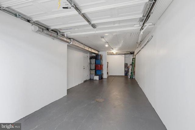 123 S BERKLEY SQ, Atlantic City, NJ 08401
