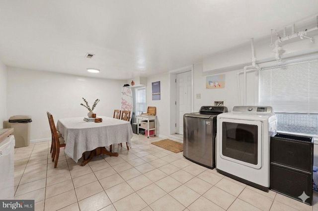 123 S BERKLEY SQ, Atlantic City, NJ 08401