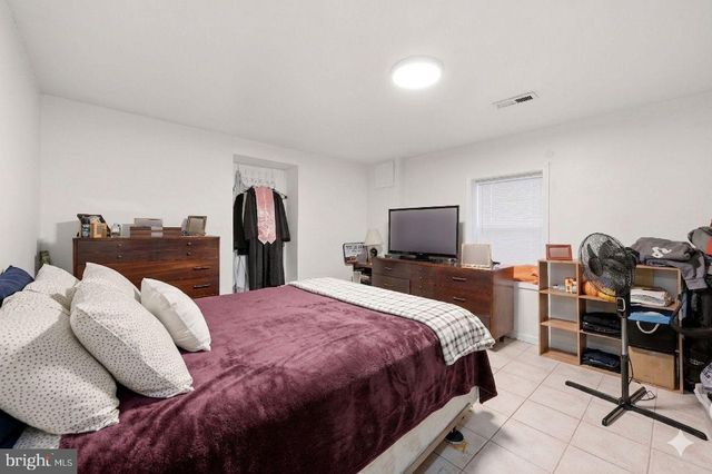 123 S BERKLEY SQ, Atlantic City, NJ 08401