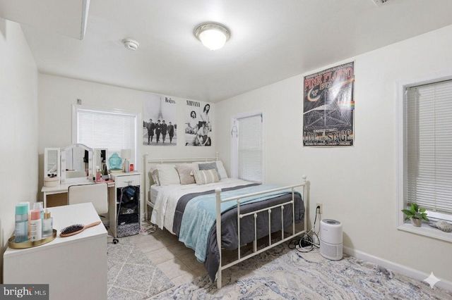 123 S BERKLEY SQ, Atlantic City, NJ 08401