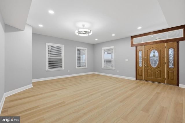 123 S BERKLEY SQ, Atlantic City, NJ 08401