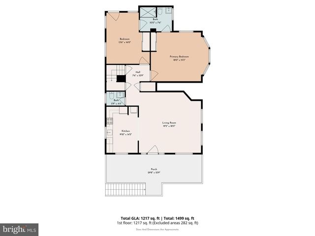 123 S BERKLEY SQ, Atlantic City, NJ 08401