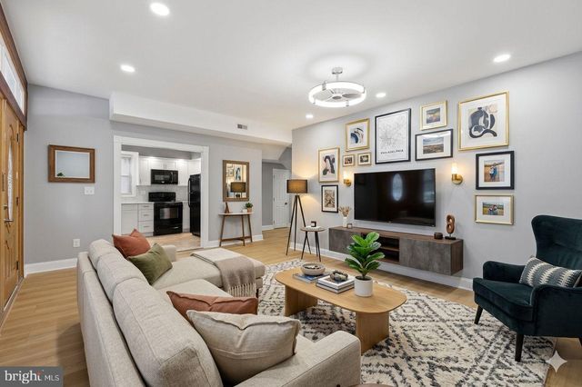 123 S BERKLEY SQ, Atlantic City, NJ 08401