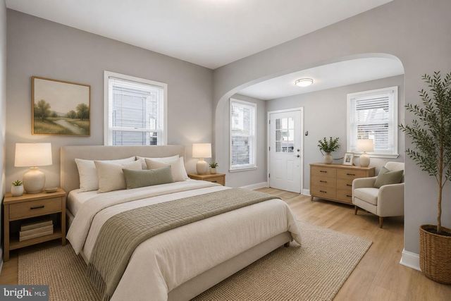 123 S BERKLEY SQ, Atlantic City, NJ 08401