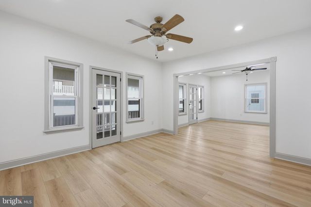 123 S BERKLEY SQ, Atlantic City, NJ 08401