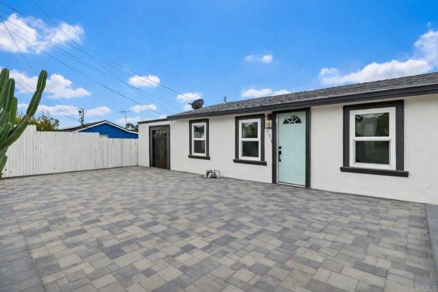 3234 Cypress Street, National City, CA 91950