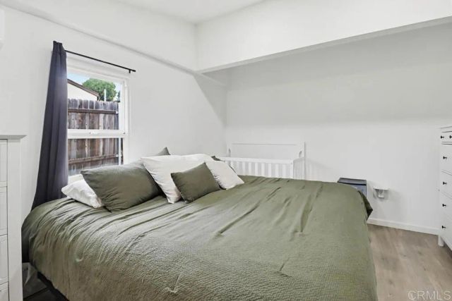 3234 Cypress Street, National City, CA 91950