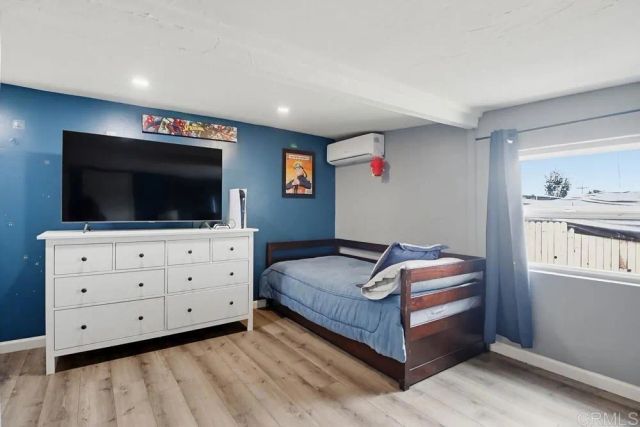 3234 Cypress Street, National City, CA 91950