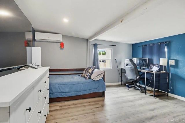 3234 Cypress Street, National City, CA 91950