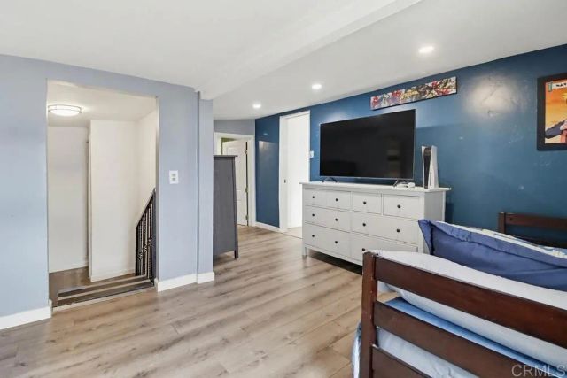 3234 Cypress Street, National City, CA 91950