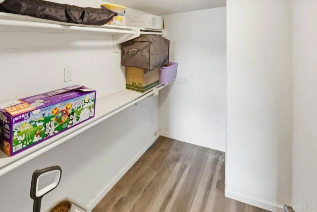 3234 Cypress Street, National City, CA 91950