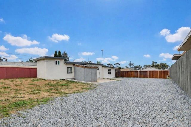3234 Cypress Street, National City, CA 91950