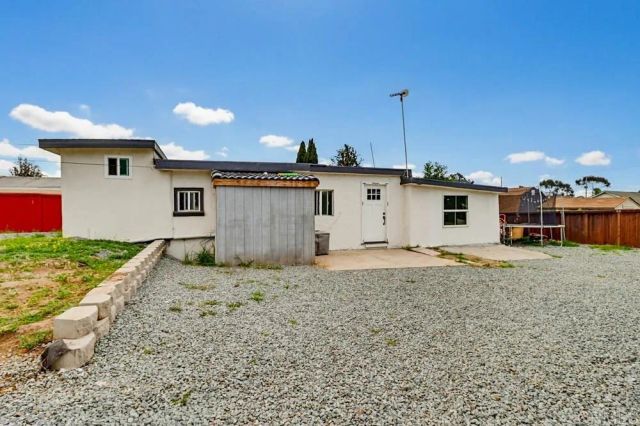 3234 Cypress Street, National City, CA 91950