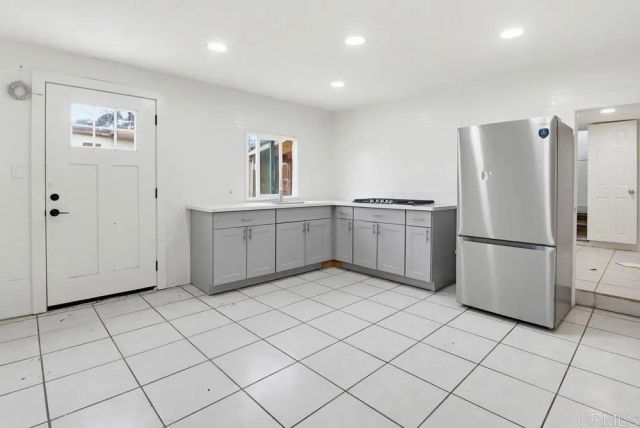 3234 Cypress Street, National City, CA 91950