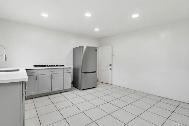 3234 Cypress Street, National City, CA 91950