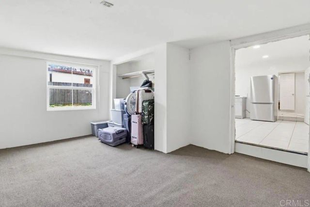 3234 Cypress Street, National City, CA 91950