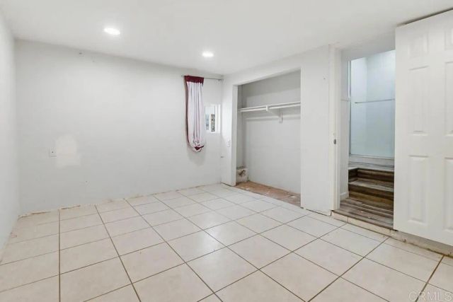 3234 Cypress Street, National City, CA 91950