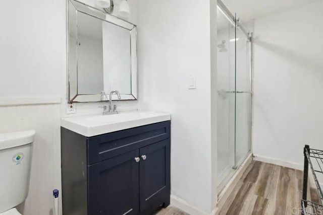 3234 Cypress Street, National City, CA 91950