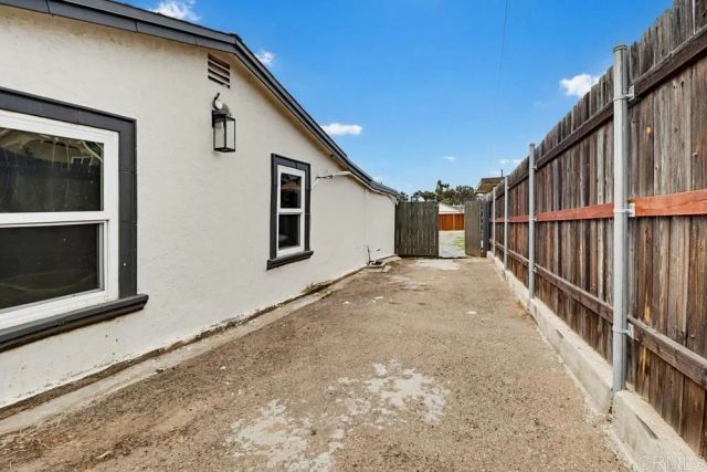 3234 Cypress Street, National City, CA 91950