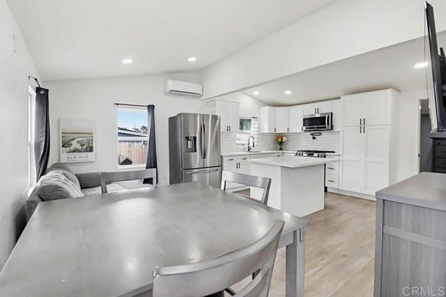 3234 Cypress Street, National City, CA 91950