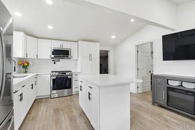 3234 Cypress Street, National City, CA 91950