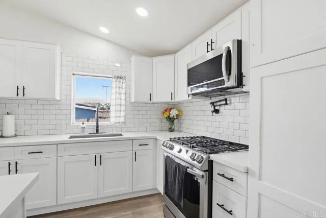 3234 Cypress Street, National City, CA 91950