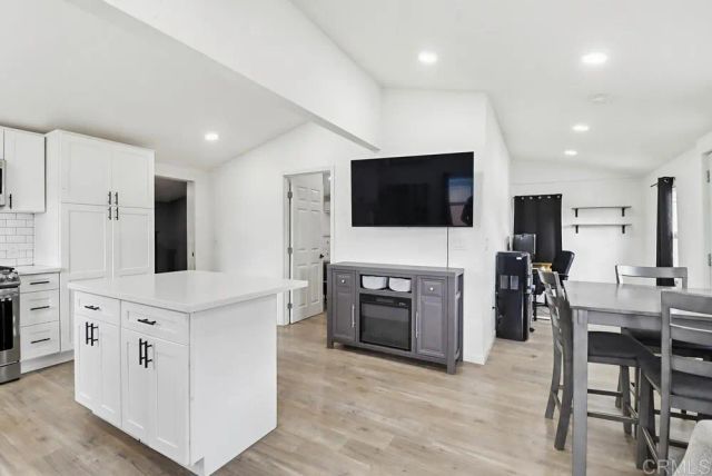 3234 Cypress Street, National City, CA 91950