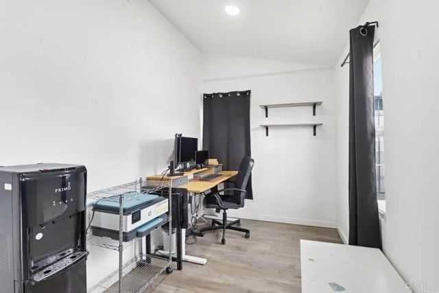 3234 Cypress Street, National City, CA 91950