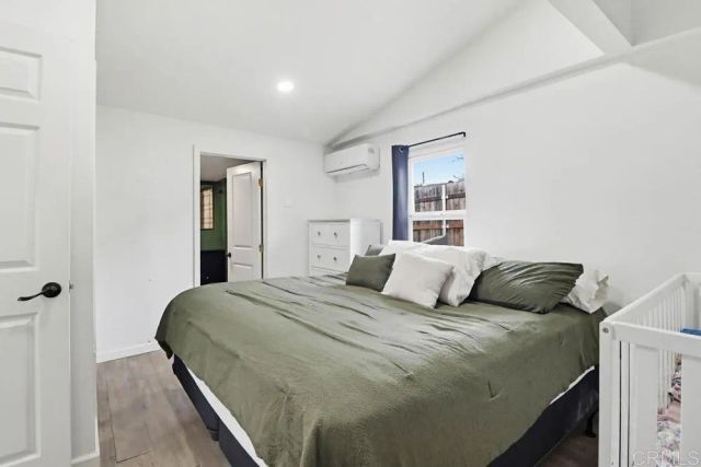 3234 Cypress Street, National City, CA 91950