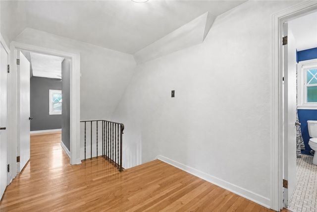 130 Old Lebanon Church Rd, Pleasant Hills, PA 15236