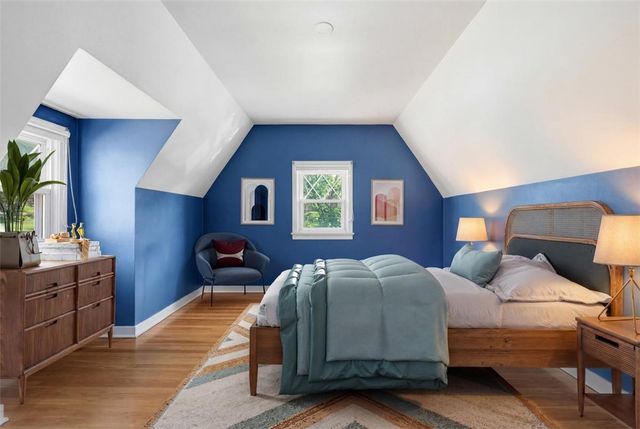 130 Old Lebanon Church Rd, Pleasant Hills, PA 15236