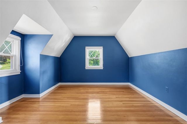 130 Old Lebanon Church Rd, Pleasant Hills, PA 15236