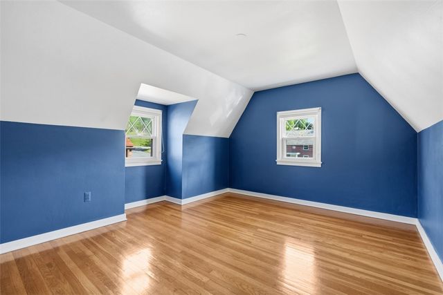 130 Old Lebanon Church Rd, Pleasant Hills, PA 15236