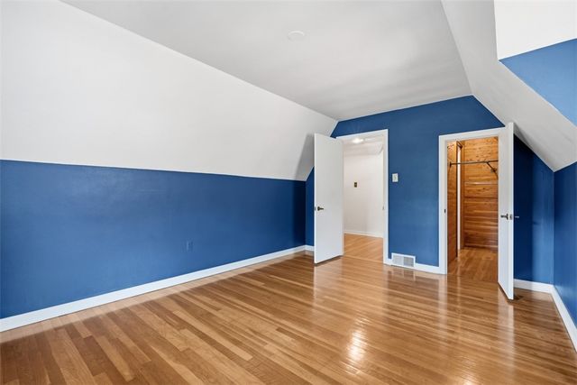 130 Old Lebanon Church Rd, Pleasant Hills, PA 15236