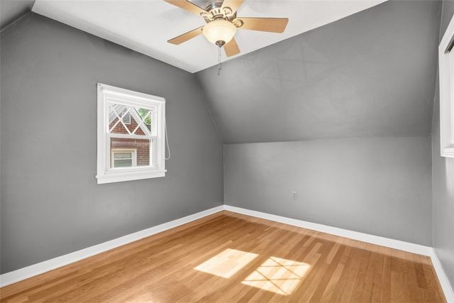 130 Old Lebanon Church Rd, Pleasant Hills, PA 15236