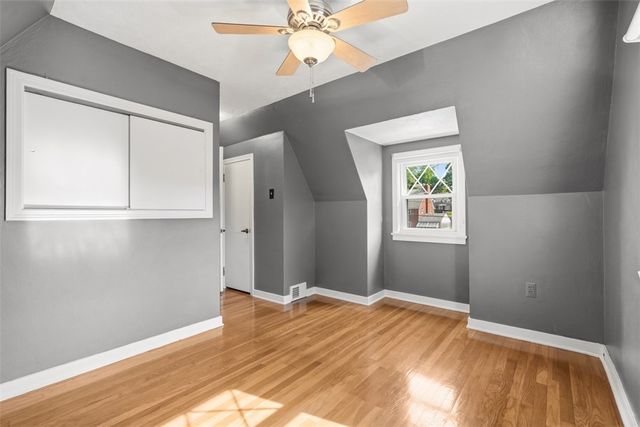 130 Old Lebanon Church Rd, Pleasant Hills, PA 15236