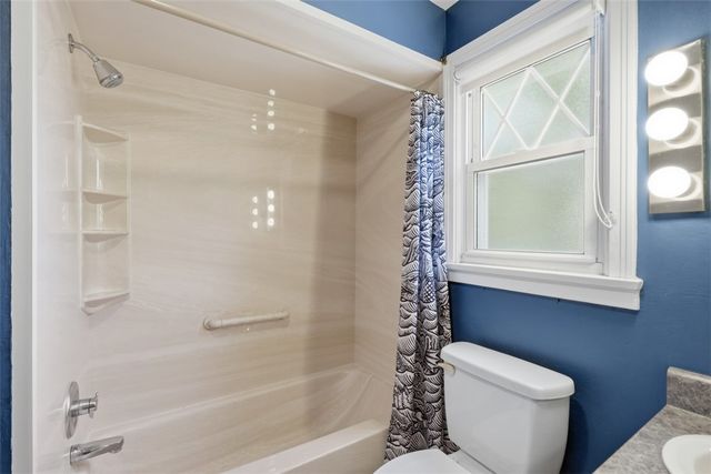 130 Old Lebanon Church Rd, Pleasant Hills, PA 15236