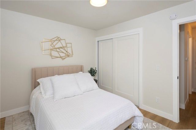 680 Chorro Street 5, San Luis Obispo, CA 93401