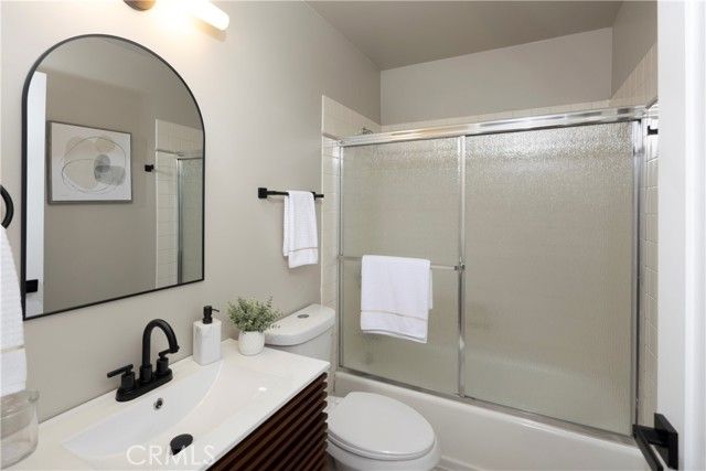 680 Chorro Street 5, San Luis Obispo, CA 93401