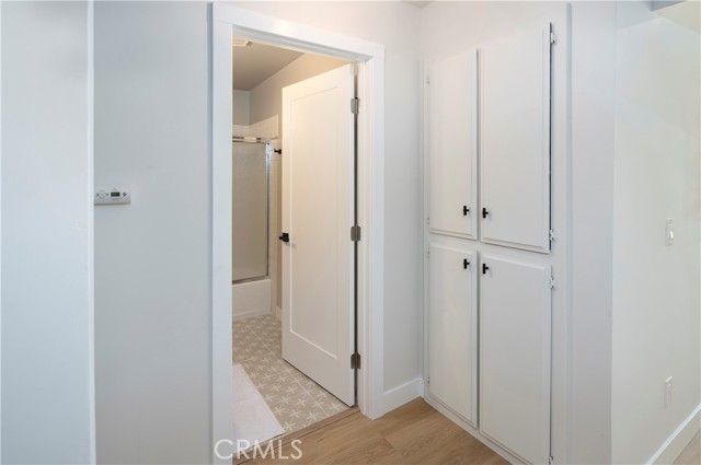 680 Chorro Street 5, San Luis Obispo, CA 93401