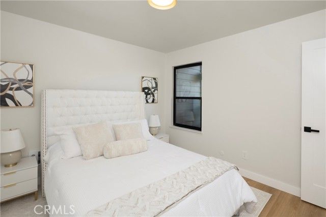 680 Chorro Street 5, San Luis Obispo, CA 93401