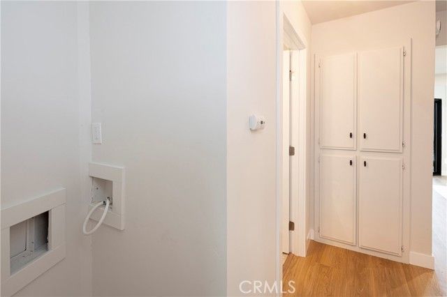 680 Chorro Street 5, San Luis Obispo, CA 93401