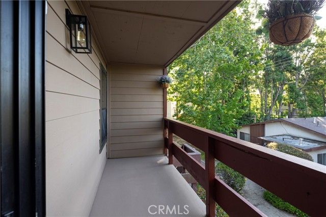 680 Chorro Street 5, San Luis Obispo, CA 93401