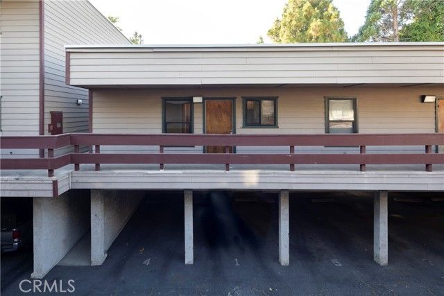 680 Chorro Street 5, San Luis Obispo, CA 93401