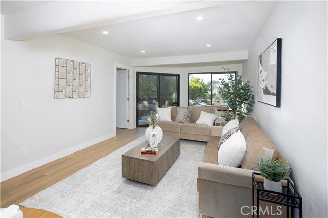 680 Chorro Street 5, San Luis Obispo, CA 93401