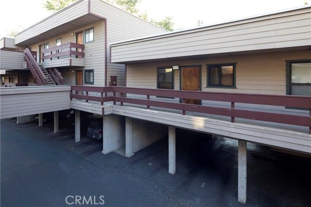 680 Chorro Street 5, San Luis Obispo, CA 93401