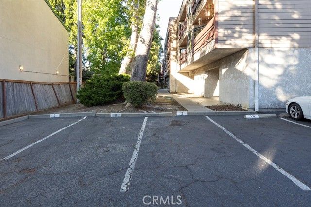 680 Chorro Street 5, San Luis Obispo, CA 93401